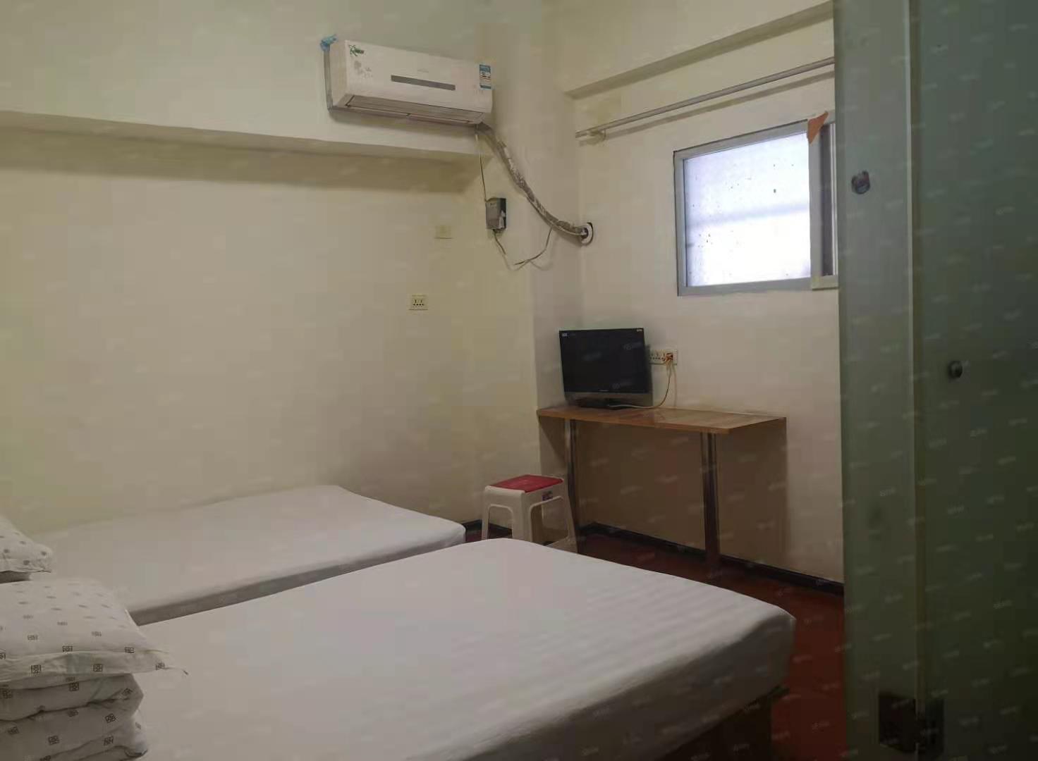 （好房源）硚口区汉正街盈利餐馆优价转让