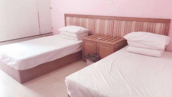 （好房源）盘龙城350平宾馆低价转让