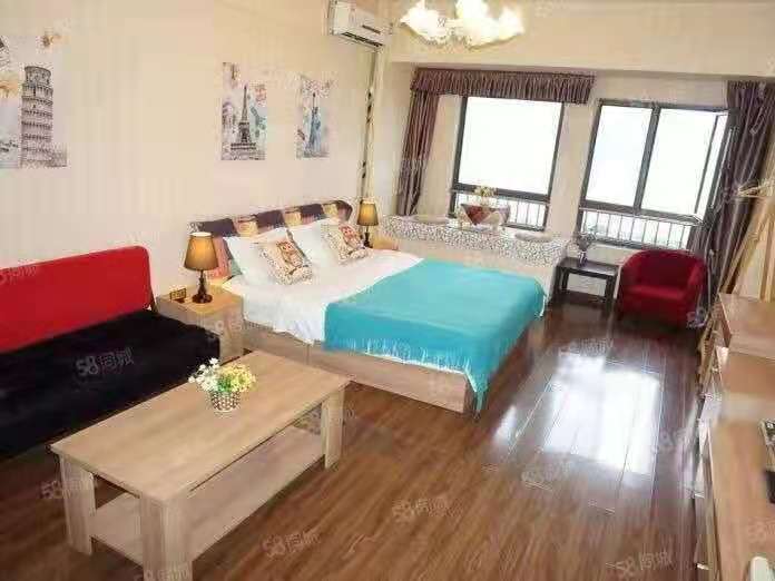 （好房源）武昌积玉桥地铁口临街宾馆转让