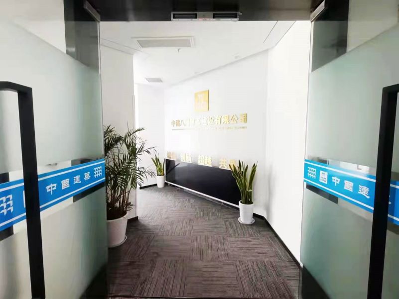 汉街总部国际精装写字楼房东直租，无中介费