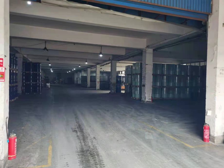 房东直租一楼仓库出租配套齐全1200优价出租