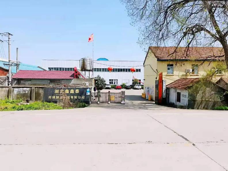 房东直租 东西湖钢构厂房加土地出租 配套齐全