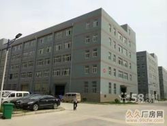 一楼厂房仓库低价出租