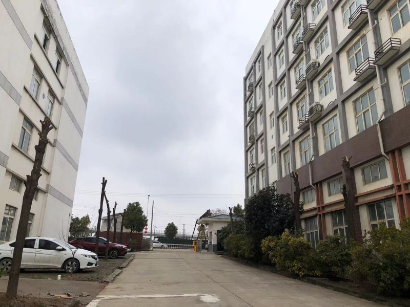 黄陂优质厂房仓库交通便利配套齐全房东直租可分租