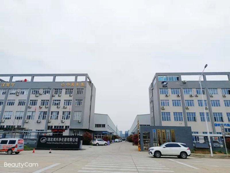 蔡甸常福工业园钢构厂房房东直租无中介费 可分租