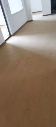 中南路地铁中南国际城精装写字楼配套齐全