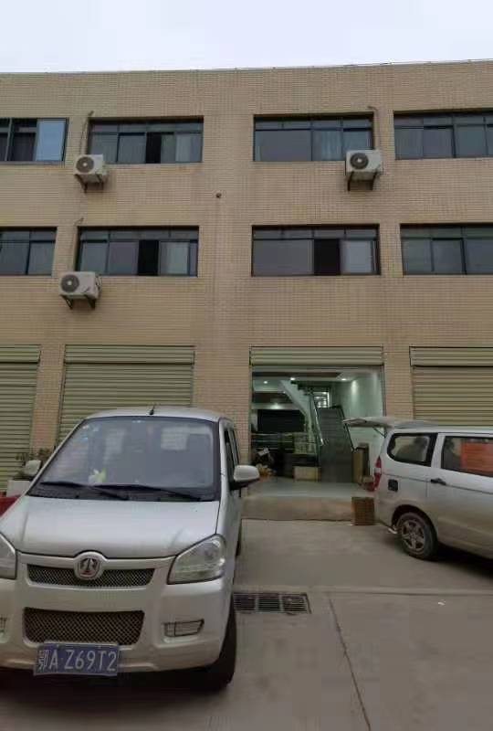 房东直租 东西湖吴家山开拓路仓库优价直租