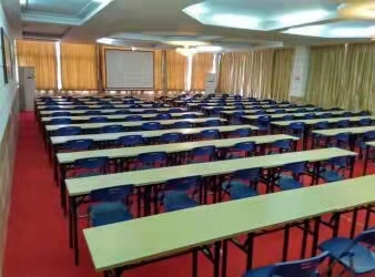 汉阳大面积厂房仓库办公室分割灵活交通便利配套齐全