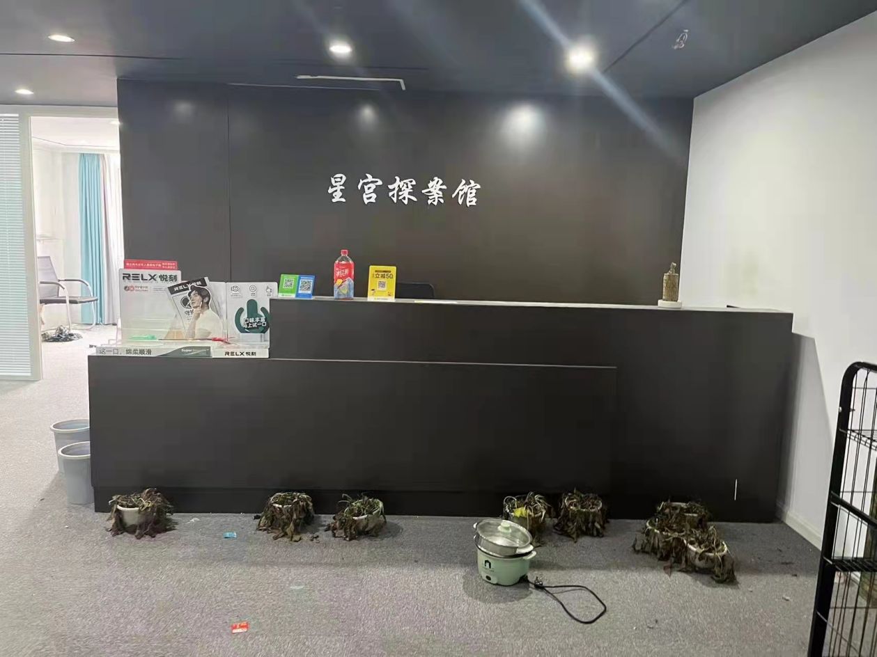 杨家湾金地雄楚一号精装修交通便利配套齐全