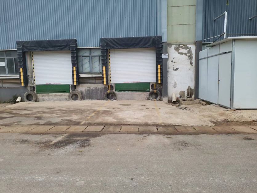 房东直租 江夏区光谷三路冷库招租