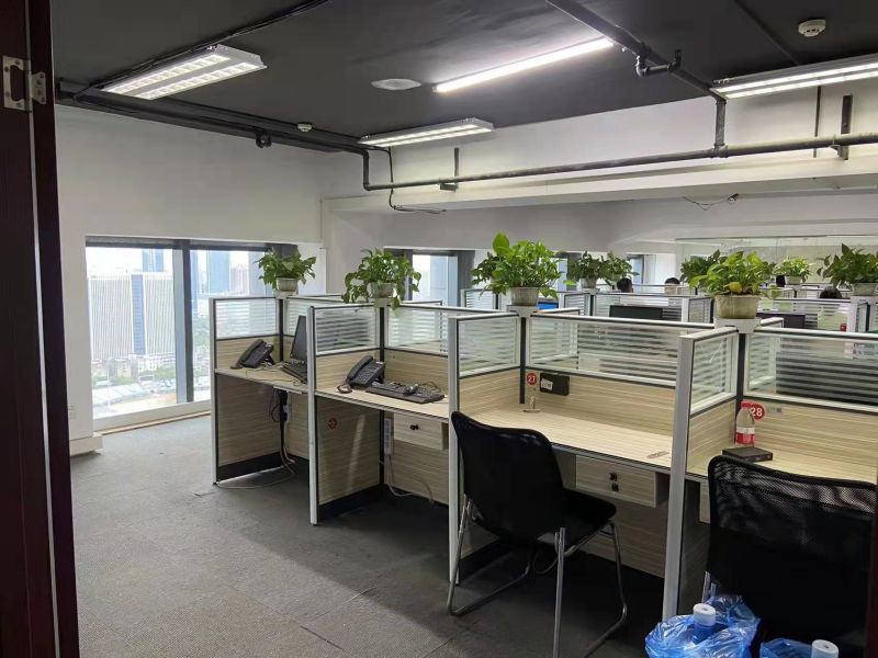 大面积厂房仓库写字楼出租转让配套齐全可分租