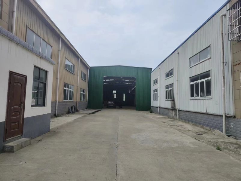 低价招租2100-9200平方