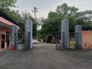 汉阳区钟家村二环内厂房写字楼门面房东直租无中介费