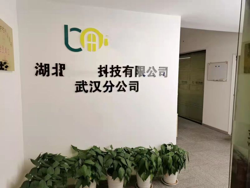 宏图大道地铁口武汉客厅精装55-268平任选优价出租