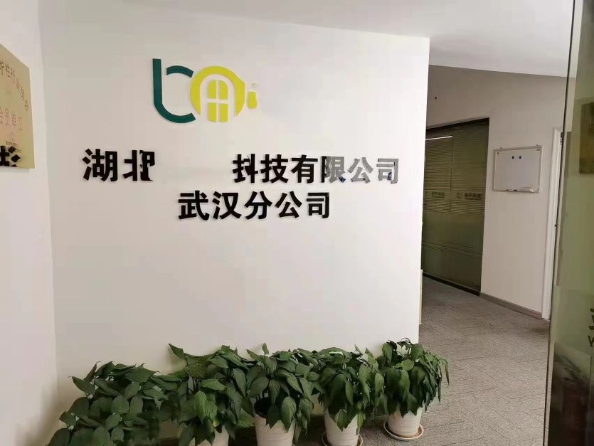 宏图大道地铁口武汉客厅精装55-268平任选优价出租