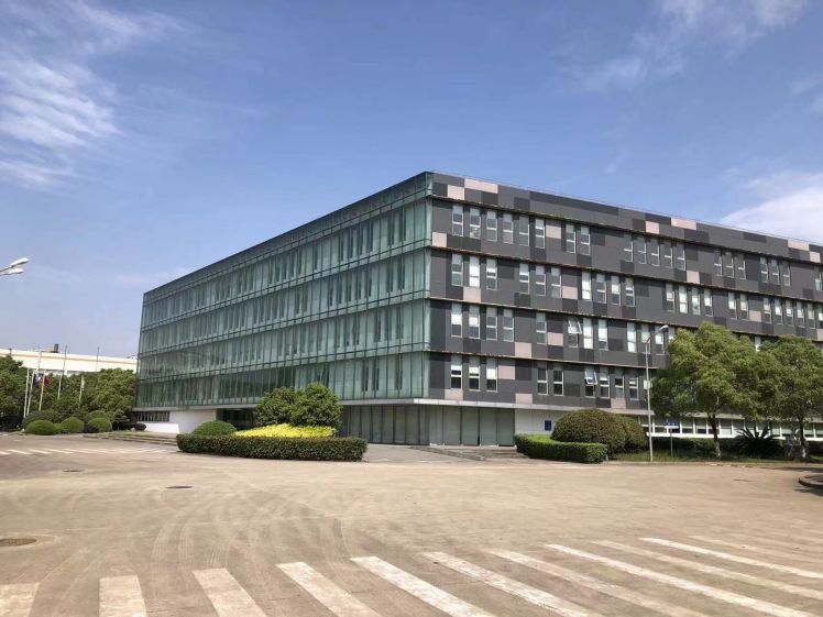 房东直租 江夏流芳园路大面积厂房招租 可分租