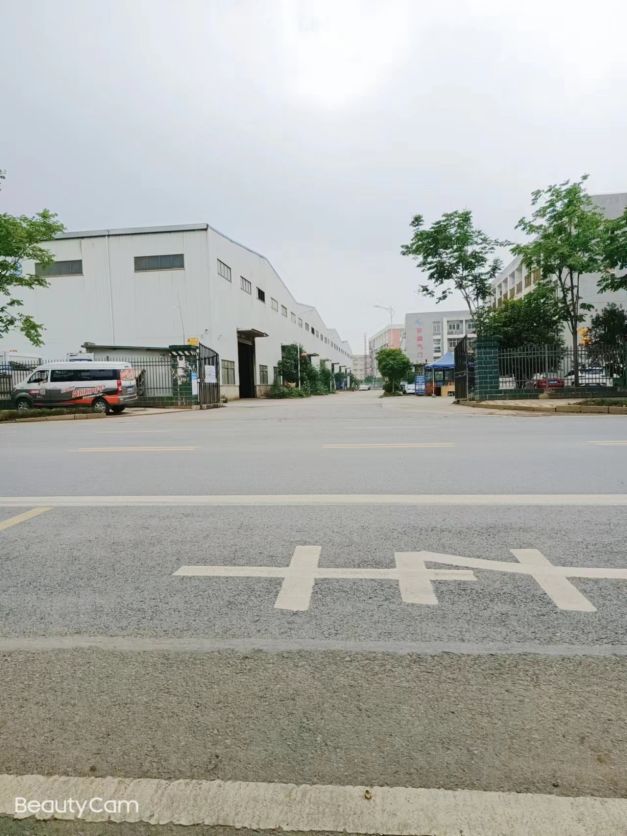 江夏武汉邢远长工业园冷库冷藏库仓库房东直租无中介费