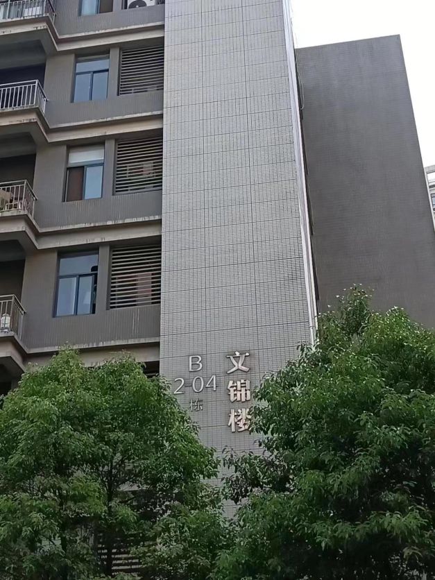 江夏藏龙岛光谷芯中心写字楼房东直租无中介费