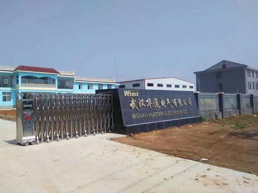 孝南2000平钢构厂房 配套齐全 租金便宜