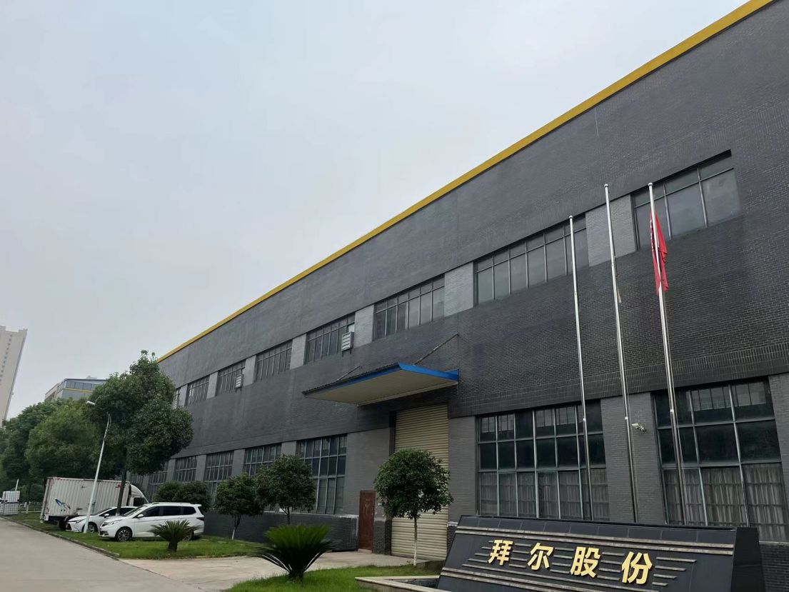 阳逻华中国际产业园 商铺 厂房 写字楼优价直租