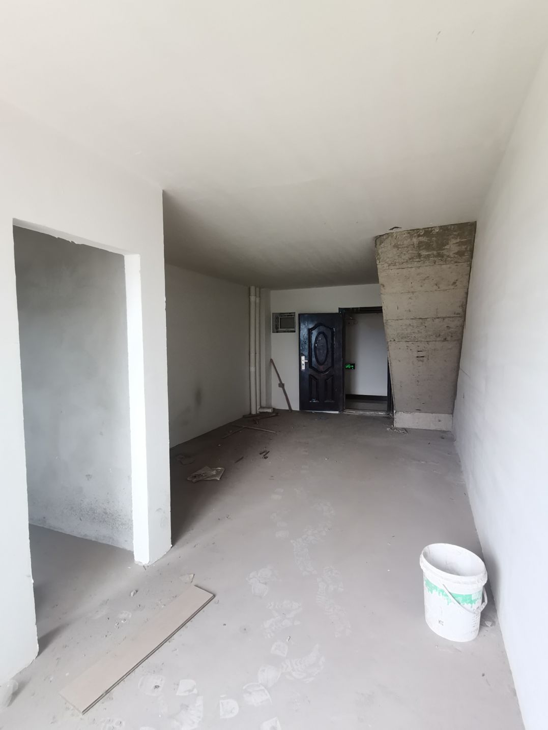 东西湖地铁口写字楼房东优价直租无中介费