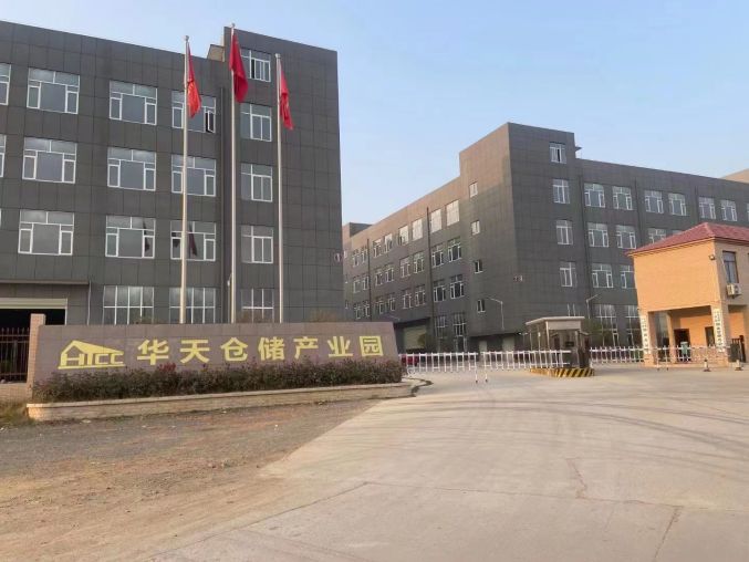 黄陂汉口北滠口优质厂房仓库交通便利房东直租，可分租