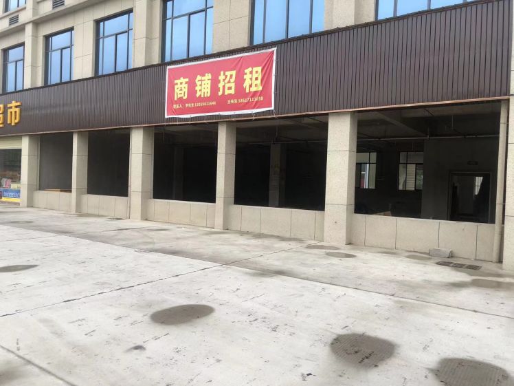 东西湖吴家山餐饮店厨房 优价转让