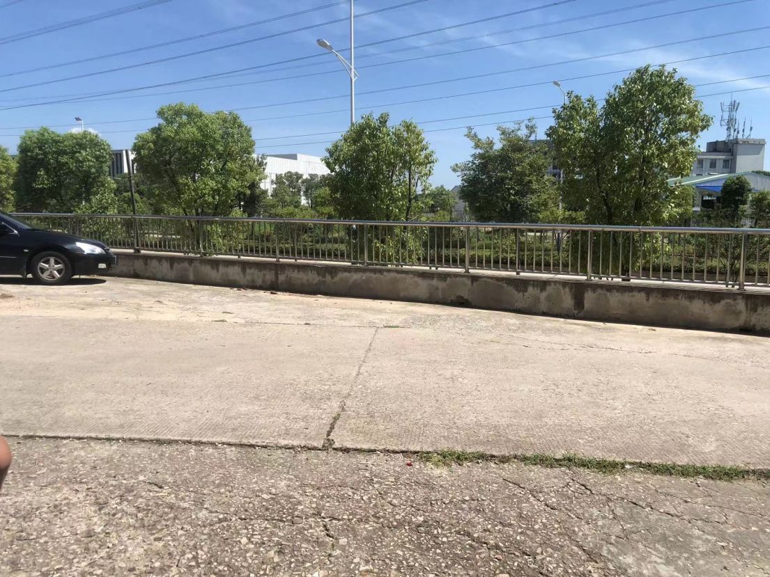 蔡甸成功大道厂房仓库优价出租