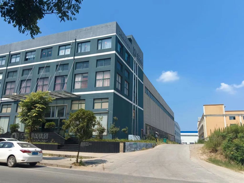 房东直租江夏黄金园路钢构厂房2000平，配套齐全优价出租