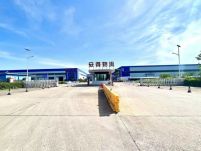 武汉周边55000平 仓库 可按客户要求定制大小 可分租 房东直租