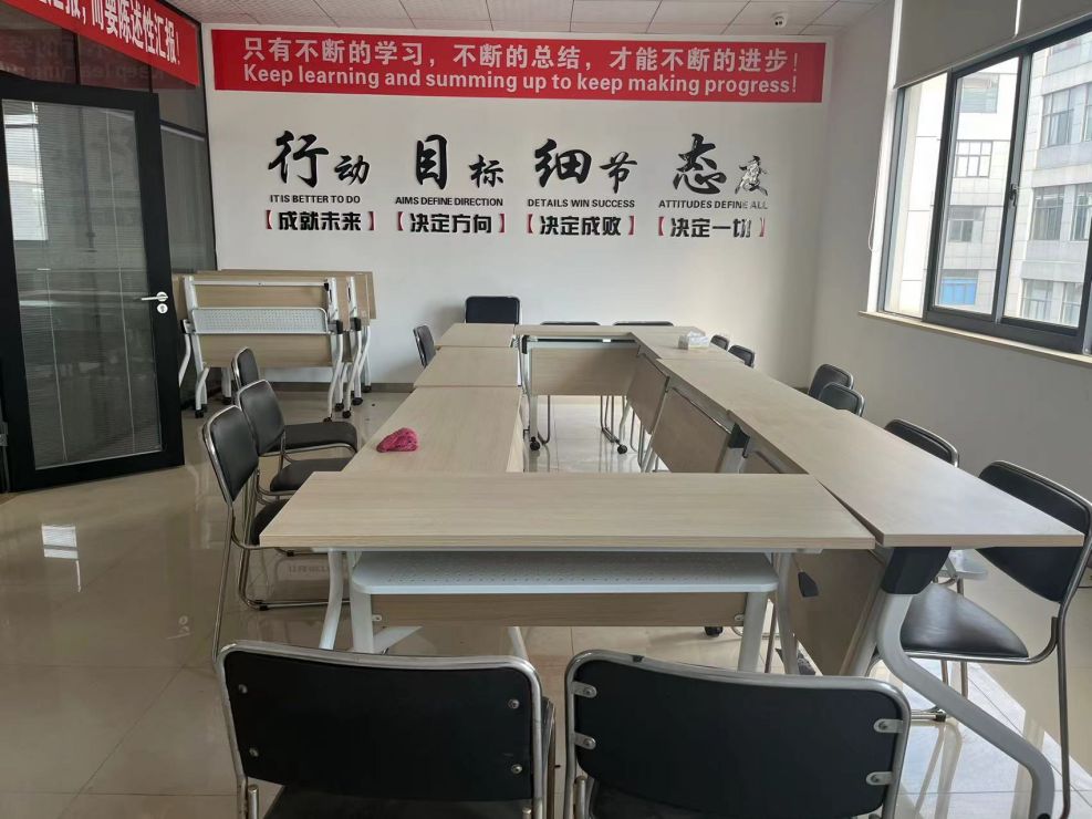 房东直租 光谷新动力420平精装写字楼 优价出租  