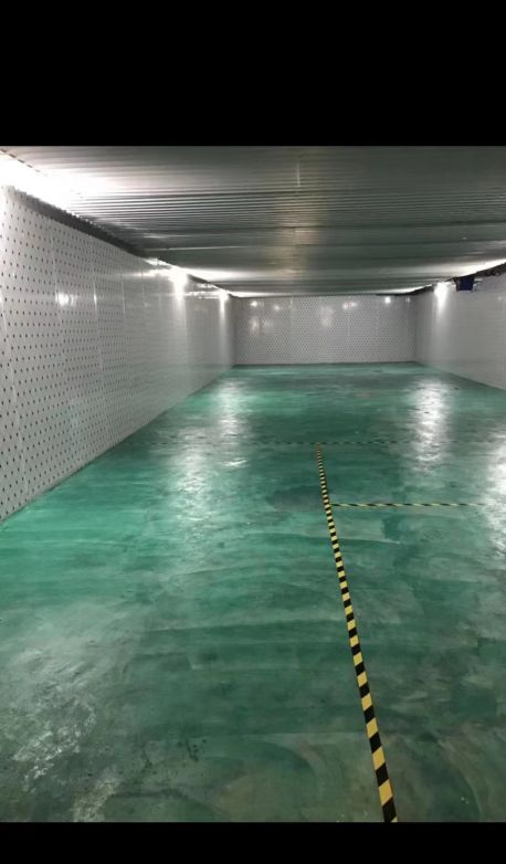 东西湖冷冻冷藏冷库房东直租无中介费