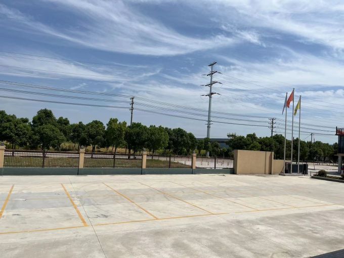 房东直租孝感应城大面积厂房优价出租，交通便利，配套齐全