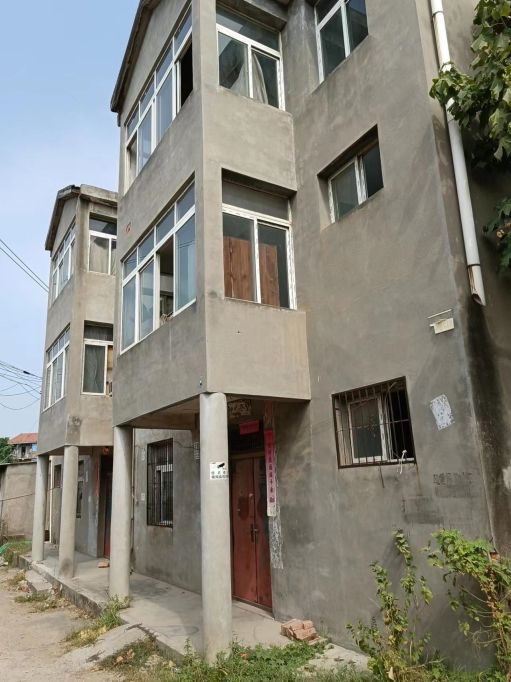 房东直租汉阳三眼桥永丰街道600平厂房仓库