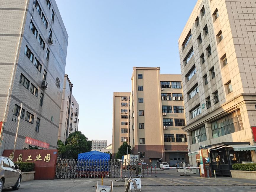 房东直租 东西湖435平厂房仓库优价出租交通便利