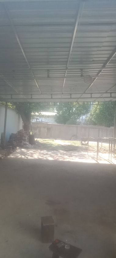 沌口经济沌口经济开发区沌阳大道临近 门面 仓库 院子房东直租 院子房东直租