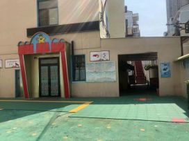 汉阳王家湾独门独院框架厂房房东直租无中介费