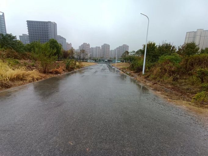 房东直租沌口开发区独门独院空场地可整租可分租