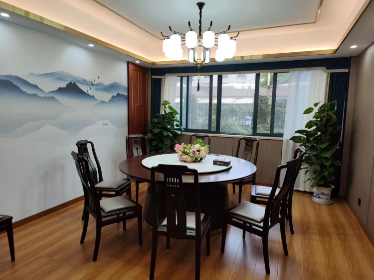 （房东直租）洪山区珞喻路精装会所 酒店 设备齐全 接手可经营 无中介费