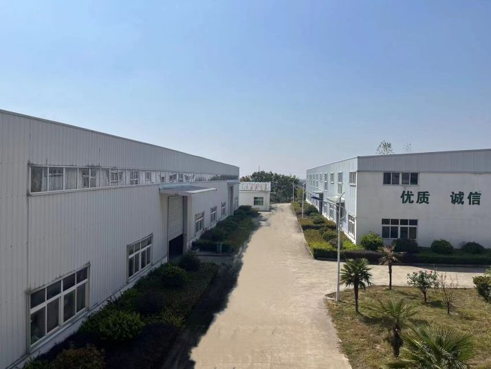 房东直租 团风县3800平厂房低价出租