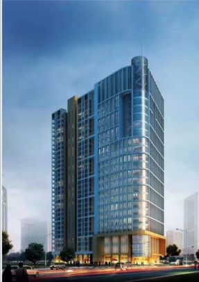 （房东直租）黄石厂房仓库酒店优价出租