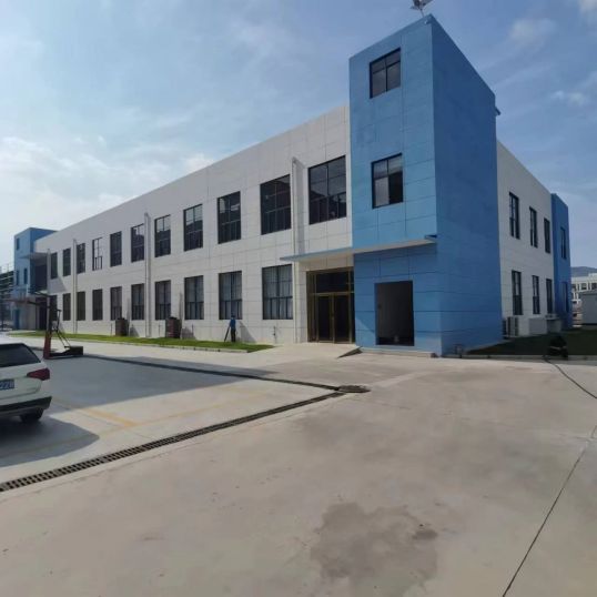 房东直租黄石大冶厂房优价直租无中介费