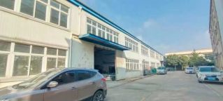 房东房东直租汉南厂房优价出租，交通便利利