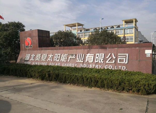 房东直租孝南南大钢构厂房优价出租，交通便利