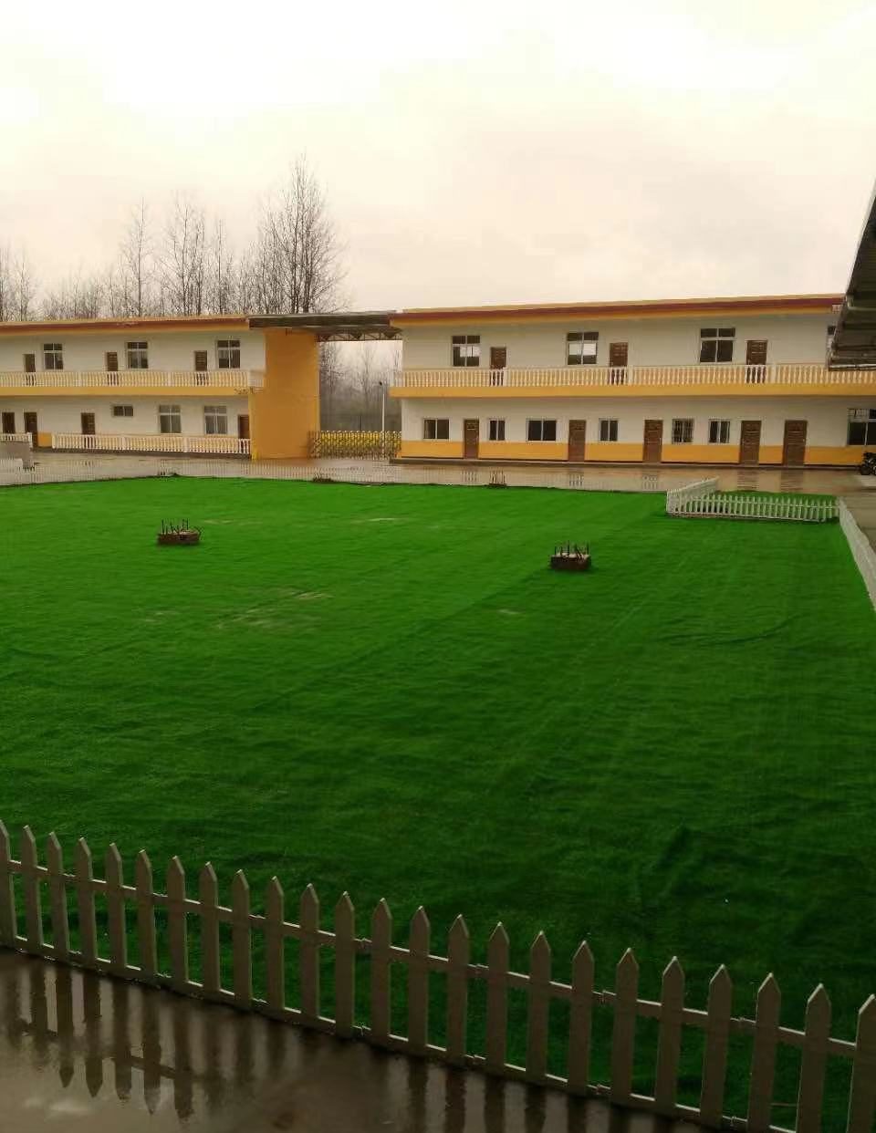 房东直租 阳新县食品厂招租 配套齐全 有冷库