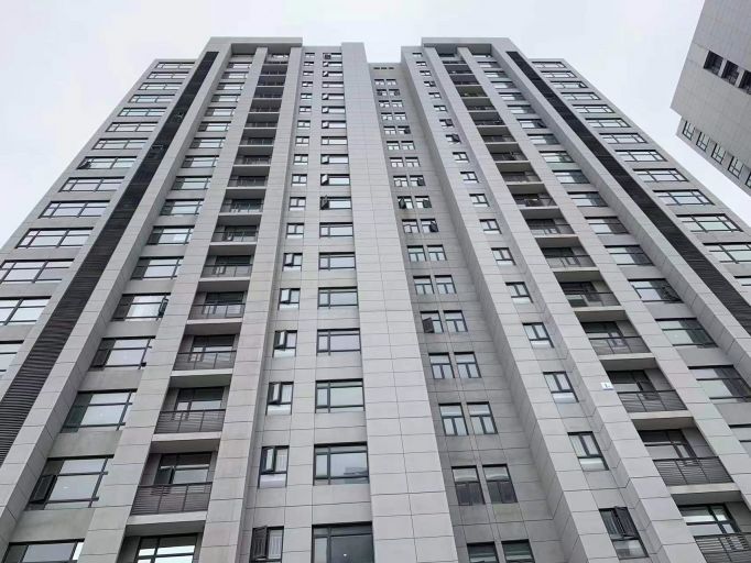 房东直租无中介费江夏武汉理工大学科技园写字楼毛坯办公楼交通便利