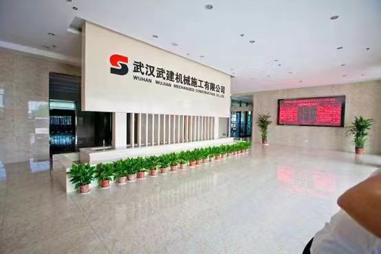 东西湖将军路全新新建框架厂房房东优价直租无中介费