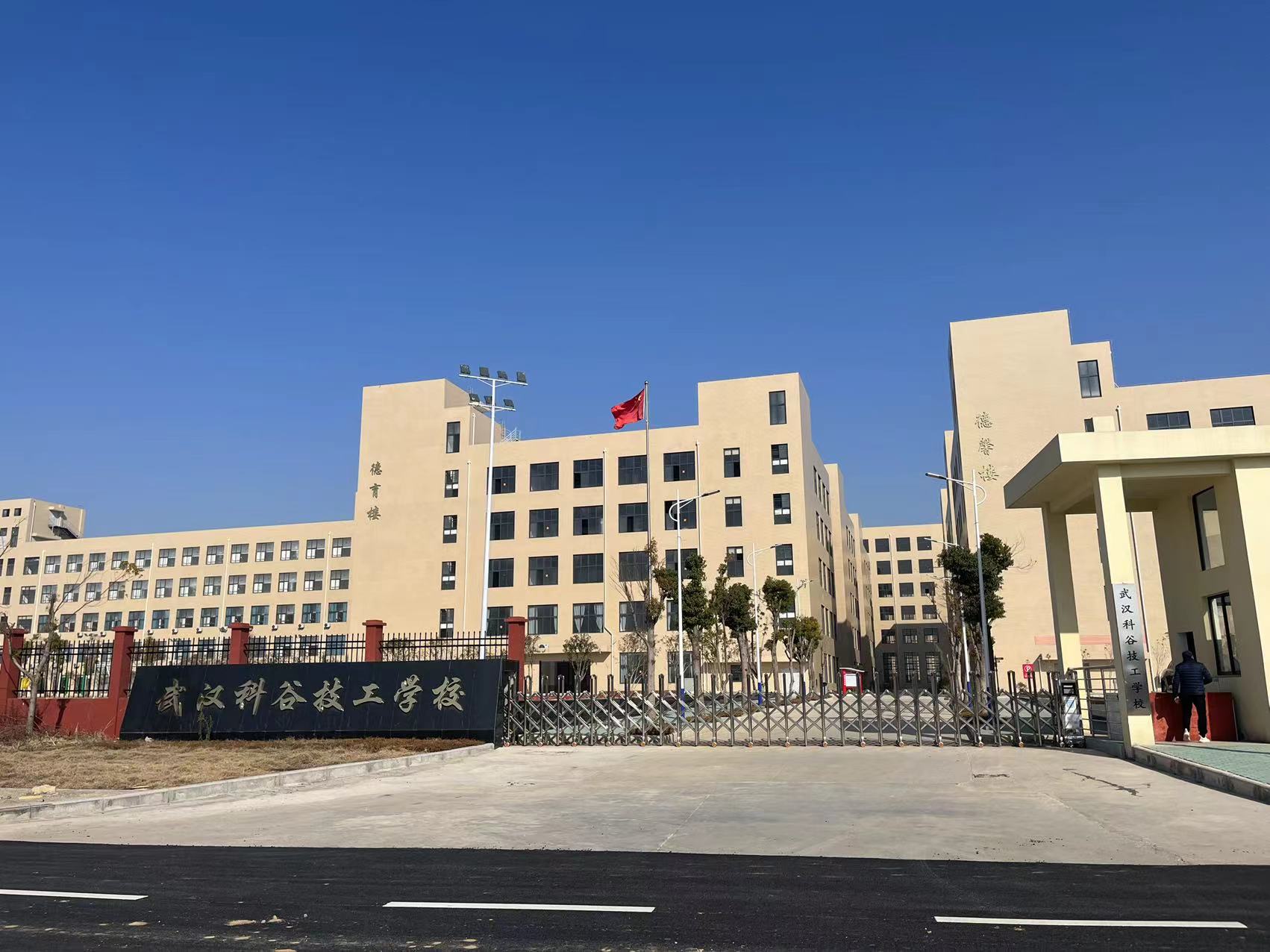 房东直租 东西湖临空港工业园厂房,优价出租