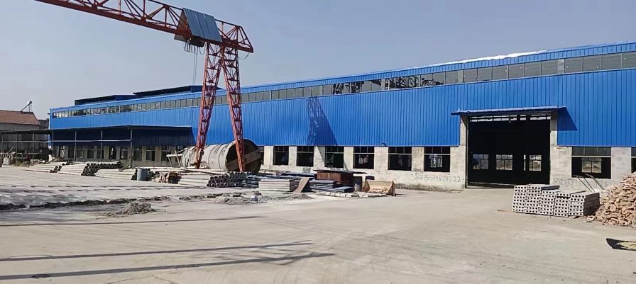 鄂州华容区3600厂房无行业限制房东直租交通便利