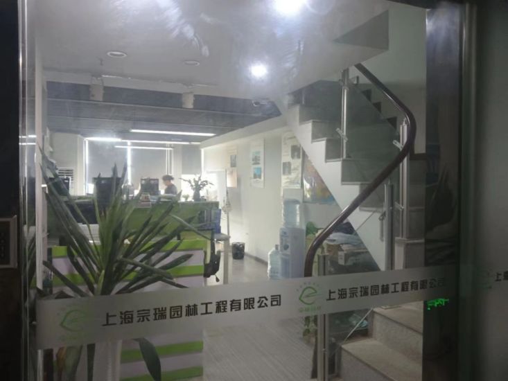 房东直租天街财富时代精装写字楼108平，优价出租